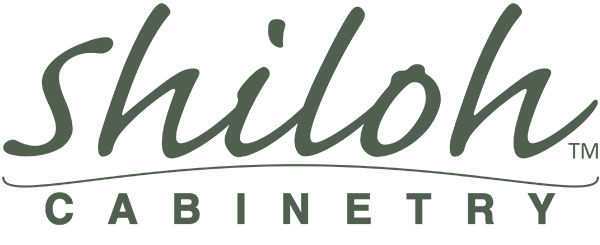 shiloh-logo